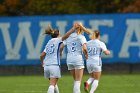 WSoccer vs MHC  Women’s Soccer vs Mount Holyoke College. - Photo by Keith Nordstrom : Wheaton, Women’s Soccer, Mt. Holyoke